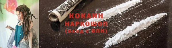 гашик Богородск