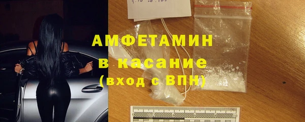 гашик Богородск