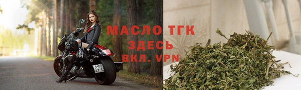 первитин Богородицк