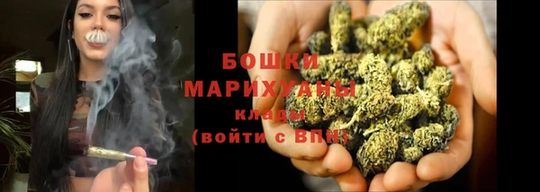 гашик Богородск