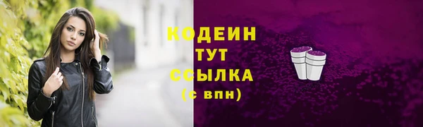 первитин Богородицк