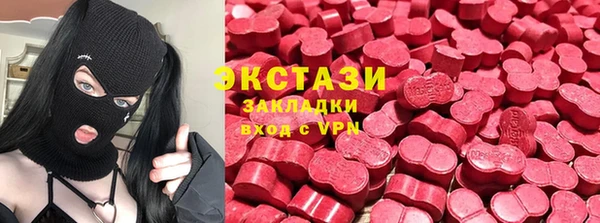 первитин Богородицк