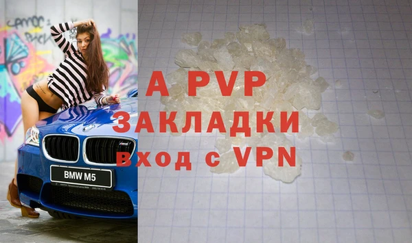 гашик Богородск