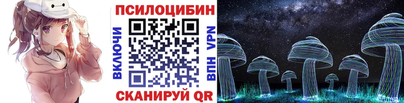 мориарти состав Катайск Псилоцибиновые грибы мицелий купить наркоту